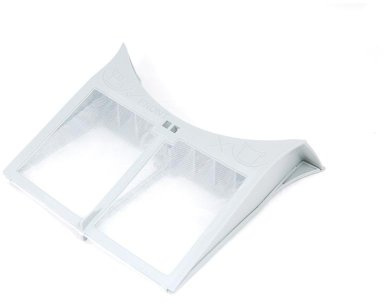 Genuine JACKSON Tumble Dryer Hinged Filter