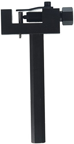 Regina 805199 Herramienta de cadena compacta