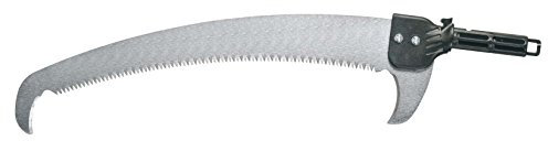 Verdemax-Segaccio semiarco per Asta telescopica