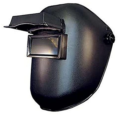 ATD Tools 3749 Front Flip Welding Helmet by ATD Tools