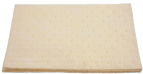 Laser 5713 Oil Absorption Pads - Pack of 20
