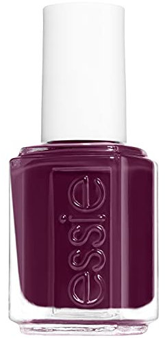 Essie Bahama Mama Nail Polish 15 ml