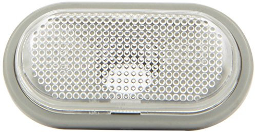 VAN WEZEL Clignotant avant gauche avant droite Clignotant 4310915