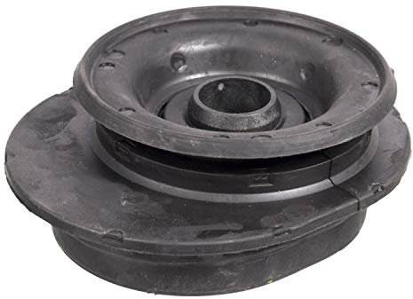febi bilstein 28222 Suspension Strut Mount