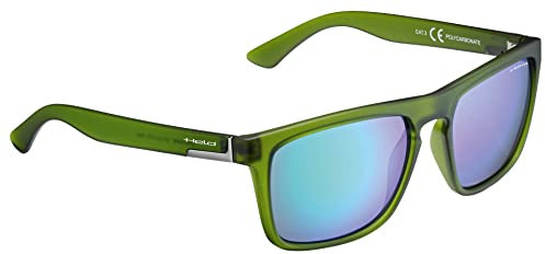 Held Sonnenbrille 9541, grün, Einheitsgröße
