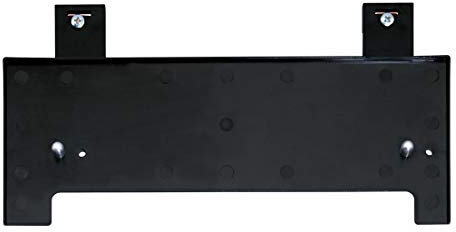 Metabo 631019000 Führungsplatte vollständig, farbe, size