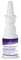 Weleda Italia Rhinodoron Spray Nasale con Aloe Vera - 40 g