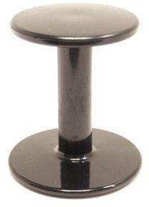 Coffee Tamper (48mm/57mm)
