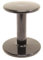 Coffee Tamper (48mm/57mm)