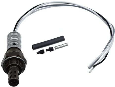 NGK 1952 Universal Sonda Lamda