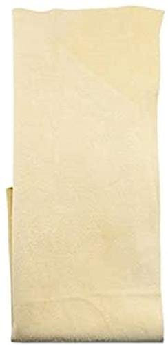 Armor All AA40019SP Chamois Leder Autozubehör, Medium