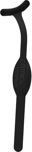 CATRICE Applikator für künstliche Wimpern