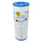 Filtro per vasca idromassaggio Unicel C-4326, Pleatco PRB251N Darlly 42513 SC714