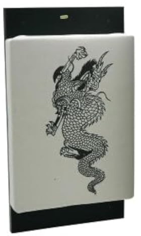 Ace Martial Arts Supply Makiwara Board (Makiwara Board Strike Pad Mount, Large)
