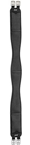 Wintec WGCHXXXXXXBLK125