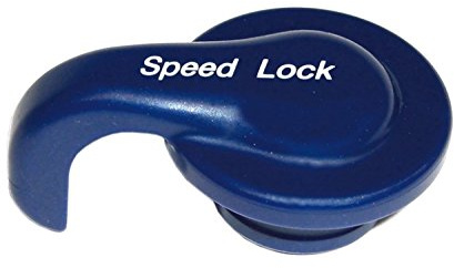 SR Suntour Drehdeckel f. LO-Kartusche 14,9 mm // SF9 CR9 V-Br., SF11 NCX D-LO 26?