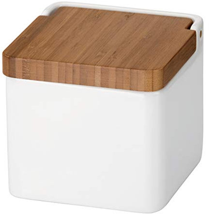 Tescoma SALERO Cocina Online, cerámica, Multicolor