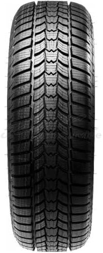 Sava Eskimo HP2 (215/50 R17 95V XL, mit Felgenschutz (MFS))