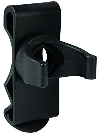 Ledlenser 0317 Gürtel-Clip P7, T7, L7, MT-7, P7R, T7.2, T7.2 Blue, T7M