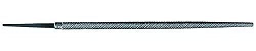 Bellota 4004-6 BAS - Lima redonda para mecánico, basta (6)