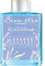 Bien-être Bien Etre Colonia Lavande 250 ml, 1er Pack (1 x 250 ml)