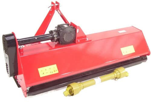 Schlegelmulcher Schlegelmäher 175 Mäher Mulcher Mähwerk Schlegelmähwerk 56161 AWZ