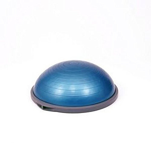 Bosu Balance-Trainer Pro/Balance und Fitness Trainer