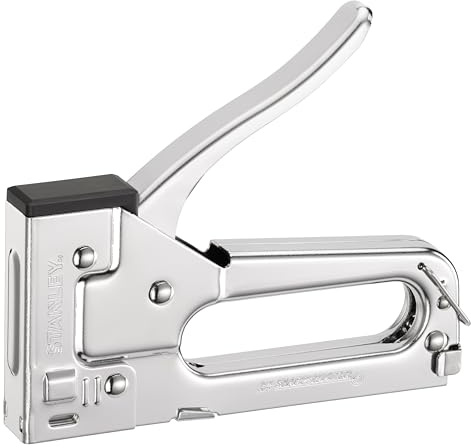 STANLEY STATR45 - Herramienta