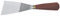 GEDORE,9104730,0179-06 AA8Spachtel 60mm