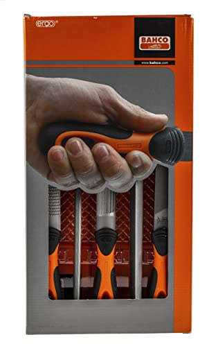 Juego Lima Precision 10 Entref