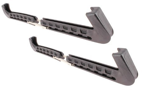 Kufenschoner - Zweiteilig