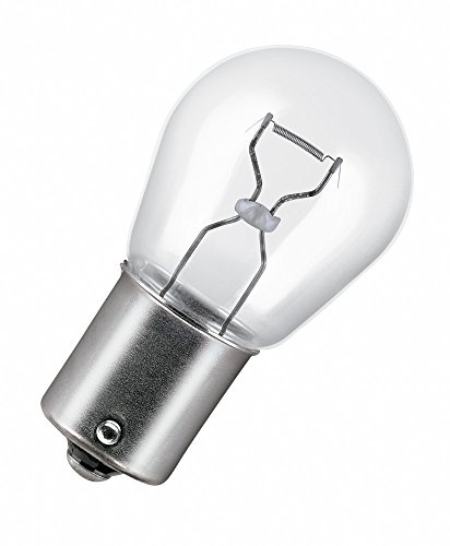 Osram 7506ULT Lmpara, Luz Intermitente