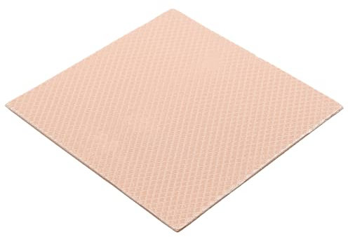 Thermal Grizzly Minus Pad 8-100x 100x 15 mm