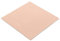 Thermal Grizzly Minus Pad 8-100x 100x 15 mm