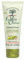 LE PETIT OLIVIER - Gommage Visage - Poudre Naturelle De Noyaux D'Olive - Exfolie & Lisse - Peaux Normales À Sèches - 98% D'Origine Naturelle - Sans Sulfate - Fabriqué en France - 75 ml
