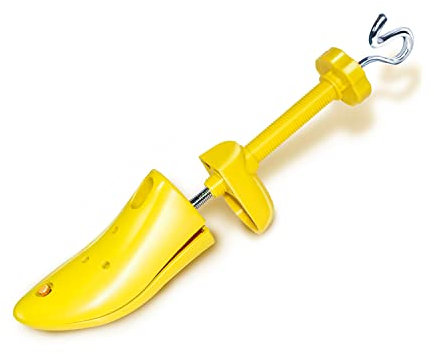 CuteHome , Tendiscarpe Donne UE 36-42