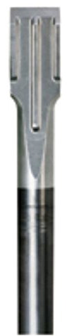 Dewalt DT6811-QZ Flat Chisel SDS-Max Drill Bit, 300 mm x 25 mm (Pack of 12)