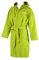 Arena Zeal Youth, Accappatoio Unisex Bambini, Multicolore (Multi/Coloured), S