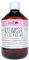 pur Manufaktur Bio Rosenwasser 100% naturreines Rosen-Hydrolat verschiedene Größen (500ml)