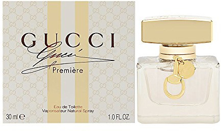Gucci - Eau de Toilette, Volume: 30 ml