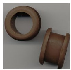 Religious Supply Communion Cup Rubber Silencers