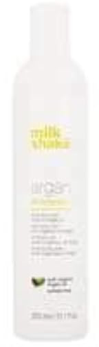 Milkshake Argan Shampoo, 300 ml