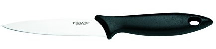 Fiskars F161837003 Coltello Spelucchino Cm.11