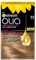 Garnier Olia Blonde 8.0, 200 g