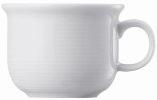 Rosenthal Thomas Trend Espressotasse (ohne Untertasse)
