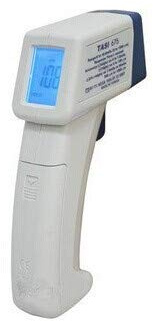 Gowe Coating Thickness Gauge 0~1000um Resolution0.1mils1um, Accuracy: ¡À (7 bit) 0 to 199um