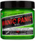 Manic Panic Electric Lizard Classic Creme, coloración vegana semipermanente para el cabello, libre de crueldad animal, verde, 118 ml