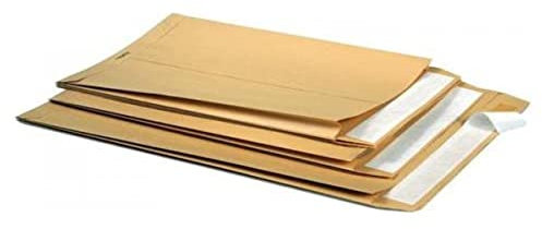 BLASETTI 585 Umschlag – Umschläge