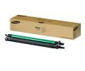 Samsung CLT-R809 Trommel (50000 Seiten, Laser, Schwarz, Grün)