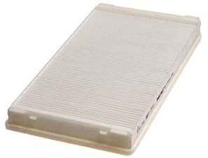 Hengst E951LI inomhusfilter